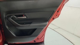 Mazda CX-50 2.5 S Premium Package AWD 2025