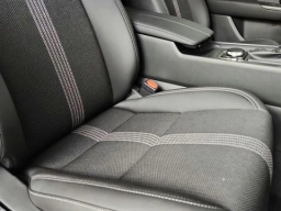 Mazda CX-50 2.5 S Premium Package AWD 2025