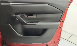 Mazda CX-50 2.5 S Premium Package AWD 2025