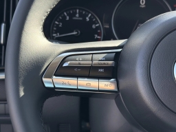 Mazda CX-50 2.5 S Premium Package AWD 2025