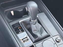 Mazda CX-50 2.5 S Premium Package AWD 2025