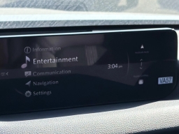 Mazda CX-50 2.5 S Premium Package AWD 2025