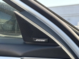 Mazda CX-50 2.5 S Premium Package AWD 2025