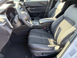 Mazda CX-50 2.5 S Premium Package AWD 2025