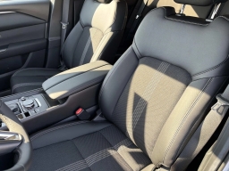 Mazda CX-50 2.5 S Premium Package AWD 2025