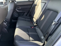 Mazda CX-50 2.5 S Premium Package AWD 2025