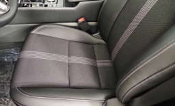 Mazda CX-50 2.5 S Premium Package AWD 2025