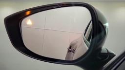 Mazda CX-50 2.5 S Premium Package AWD 2025