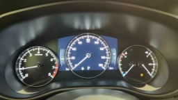 Mazda CX-50 2.5 S Premium Package AWD 2025