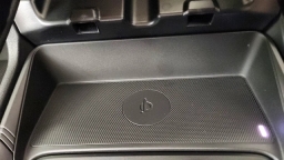 Mazda CX-50 2.5 S Premium Package AWD 2025