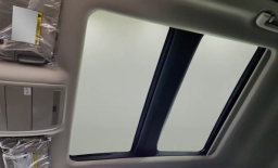 Mazda CX-50 2.5 S Premium Package AWD 2025