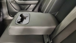 Mazda CX-50 2.5 S Premium Package AWD 2025