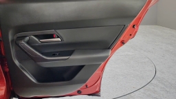 Mazda CX-50 2.5 S Premium Package AWD 2025