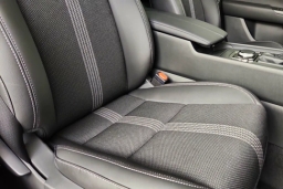 Mazda CX-50 2.5 S Premium Package AWD 2025