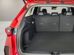 Mazda CX-50 2.5 S Premium Package AWD 2025