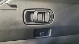 Mazda CX-50 2.5 S Premium Package AWD 2025