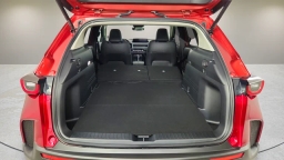 Mazda CX-50 2.5 S Premium Package AWD 2025