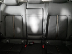 Mazda CX-50 2.5 S Premium Plus Package AWD 2025