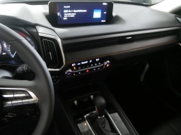 Mazda CX-50 2.5 S Premium Plus Package AWD 2025