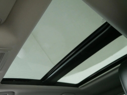 Mazda CX-50 2.5 S Premium Plus Package AWD 2025