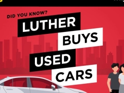 Mazda CX-50 2.5 S Premium Plus Package AWD 2025