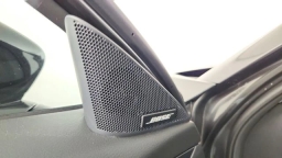 Mazda CX-50 2.5 S Premium Plus Package AWD 2025