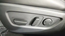 Mazda CX-50 2.5 S Premium Plus Package AWD 2025