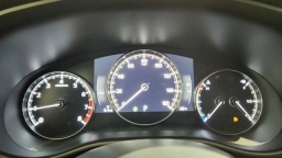 Mazda CX-50 2.5 S Premium Plus Package AWD 2025