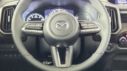 Mazda CX-50 2.5 S Premium Plus Package AWD 2025
