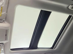 Mazda CX-50 2.5 S Premium Plus Package AWD 2025