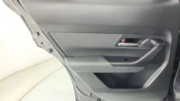 Mazda CX-50 2.5 S Premium Plus Package AWD 2025