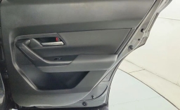 Mazda CX-50 2.5 S Premium Plus Package AWD 2025