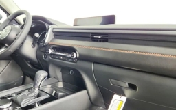 Mazda CX-50 2.5 S Premium Plus Package AWD 2025