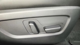 Mazda CX-50 2.5 S Premium Plus Package AWD 2025