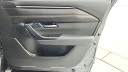 Mazda CX-50 2.5 S Premium Plus Package AWD 2025