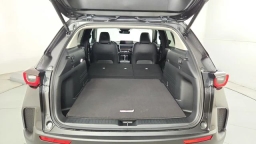 Mazda CX-50 2.5 S Premium Plus Package AWD 2025