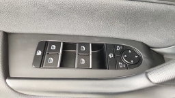 Mazda CX-50 2.5 S Premium Plus Package AWD 2025