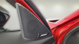 Mazda CX-50 2.5 S Premium Plus Package AWD 2025