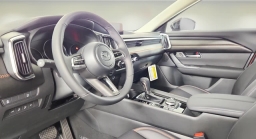 Mazda CX-50 2.5 S Premium Plus Package AWD 2025