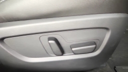 Mazda CX-50 2.5 S Premium Plus Package AWD 2025