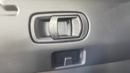 Mazda CX-50 2.5 S Premium Plus Package AWD 2025