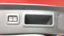 Mazda CX-50 2.5 S Premium Plus Package AWD 2025