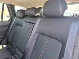 Mazda CX-50 2.5 Turbo Premium Plus Package AWD 2025