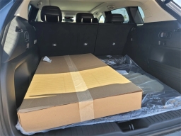 Mazda CX-50 2.5 Turbo Premium Plus Package AWD 2025