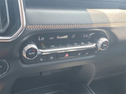 Mazda CX-50 2.5 Turbo Premium Plus Package AWD 2025