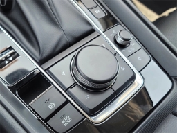 Mazda CX-50 2.5 Turbo Premium Plus Package AWD 2025