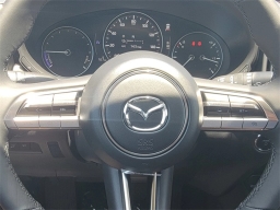 Mazda CX-50 2.5 Turbo Premium Plus Package AWD 2025