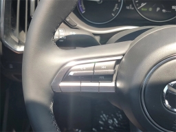 Mazda CX-50 2.5 Turbo Premium Plus Package AWD 2025