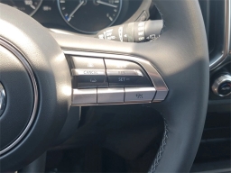 Mazda CX-50 2.5 Turbo Premium Plus Package AWD 2025