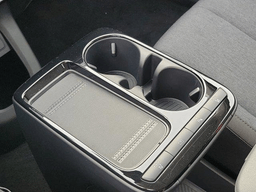 Hyundai IONIQ 5 SE RWD 2026